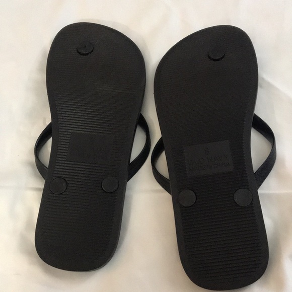 ⚡️FINAL PRICE⚡️ Old Navy Sandals - Picture 12 of 16
